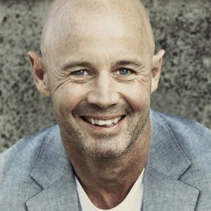 buyers agent cain williams