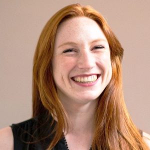 buyers agent jane jones