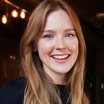 buyers agent sarah smith