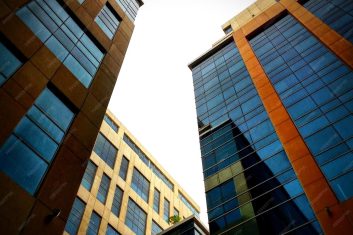low-angle-view-modern-buildings-against-clear-sky_1048944-29093239 Commercial Property